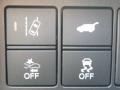 Gunmetal Metallic - CR-V Touring AWD Photo No. 15