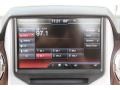 Ruby Red Metallic - F350 Super Duty Lariat Crew Cab 4x4 DRW Photo No. 18