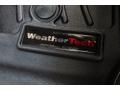 2016 Ruby Red Metallic Ford F350 Super Duty Lariat Crew Cab 4x4 DRW  photo #23