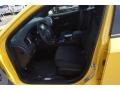 Yellow Jacket - Charger SE Photo No. 6
