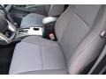 Black - Tacoma V6 Access Cab 4x4 Photo No. 11