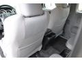 Black - Tacoma V6 Access Cab 4x4 Photo No. 19