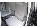 Black - Tacoma V6 Access Cab 4x4 Photo No. 21