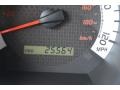 Black - Tacoma V6 Access Cab 4x4 Photo No. 29
