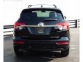 Ebony Twilight Metallic - Envision Essence AWD Photo No. 3