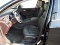 Ebony Twilight Metallic - Envision Essence AWD Photo No. 7