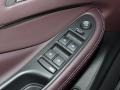 Ebony Twilight Metallic - Envision Essence AWD Photo No. 10