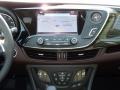 Ebony Twilight Metallic - Envision Essence AWD Photo No. 13