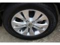 White Diamond Pearl - CR-V EX-L Photo No. 5