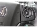 White Diamond Pearl - CR-V EX-L Photo No. 17