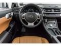 2012 Starfire White Pearl Lexus CT 200h Hybrid Premium  photo #4