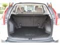White Diamond Pearl - CR-V EX-L Photo No. 22