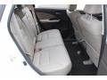 White Diamond Pearl - CR-V EX-L Photo No. 24