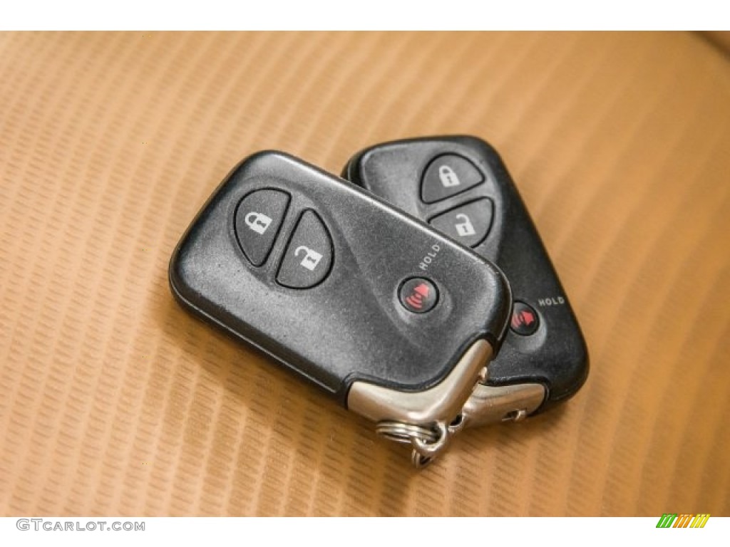 2012 CT 200h Hybrid Premium - Starfire White Pearl / Caramel Nuluxe photo #11