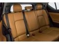 2012 Starfire White Pearl Lexus CT 200h Hybrid Premium  photo #14