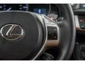 2012 Starfire White Pearl Lexus CT 200h Hybrid Premium  photo #17