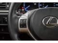 2012 Starfire White Pearl Lexus CT 200h Hybrid Premium  photo #18