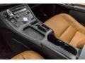 2012 Starfire White Pearl Lexus CT 200h Hybrid Premium  photo #20