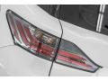 2012 Starfire White Pearl Lexus CT 200h Hybrid Premium  photo #24