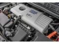 2012 Starfire White Pearl Lexus CT 200h Hybrid Premium  photo #28