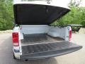 2012 Bright White Dodge Ram 1500 Laramie Crew Cab 4x4  photo #14