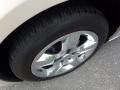 Gold Mist Metallic - Malibu LT Sedan Photo No. 7