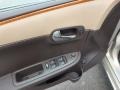 Gold Mist Metallic - Malibu LT Sedan Photo No. 11