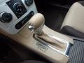Gold Mist Metallic - Malibu LT Sedan Photo No. 12
