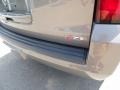 Pepperdust Metallic - Suburban LT 4WD Photo No. 12