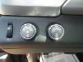 Pepperdust Metallic - Suburban LT 4WD Photo No. 27