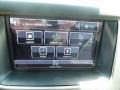 Pepperdust Metallic - Suburban LT 4WD Photo No. 35