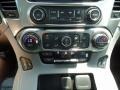 Pepperdust Metallic - Suburban LT 4WD Photo No. 39