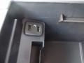 Pepperdust Metallic - Suburban LT 4WD Photo No. 45