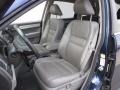 2011 Royal Blue Pearl Honda CR-V EX-L 4WD  photo #12