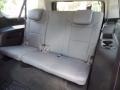 Pepperdust Metallic - Suburban LT 4WD Photo No. 56