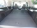 Pepperdust Metallic - Suburban LT 4WD Photo No. 62