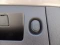 Pepperdust Metallic - Suburban LT 4WD Photo No. 63