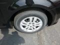 Mosaic Black Metallic - Sonic LS Sedan Photo No. 10