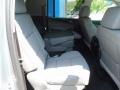 Pepperdust Metallic - Suburban LT 4WD Photo No. 66