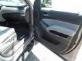 Pepperdust Metallic - Suburban LT 4WD Photo No. 68
