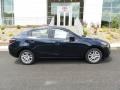Abyss - Yaris iA  Photo No. 2
