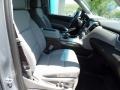 Pepperdust Metallic - Suburban LT 4WD Photo No. 69