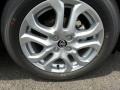 Abyss - Yaris iA  Photo No. 3