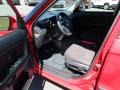 2013 Molten Red Kia Soul 1.6  photo #8