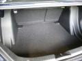 Abyss - Yaris iA  Photo No. 12