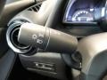 Abyss - Yaris iA  Photo No. 20