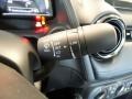 Abyss - Yaris iA  Photo No. 22