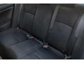 Sonic Gray Pearl - Civic LX Sedan Photo No. 13