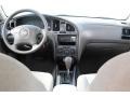 Nordic White - Elantra GLS Sedan Photo No. 16