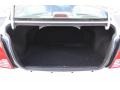 Nordic White - Elantra GLS Sedan Photo No. 18